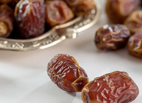 تصویر 3 از خرید خرما کبکاب یاقوت شیراز + قیمت فروش استثنایی